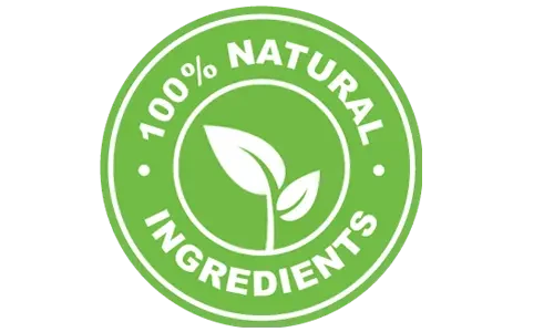 Nervecept All Natural